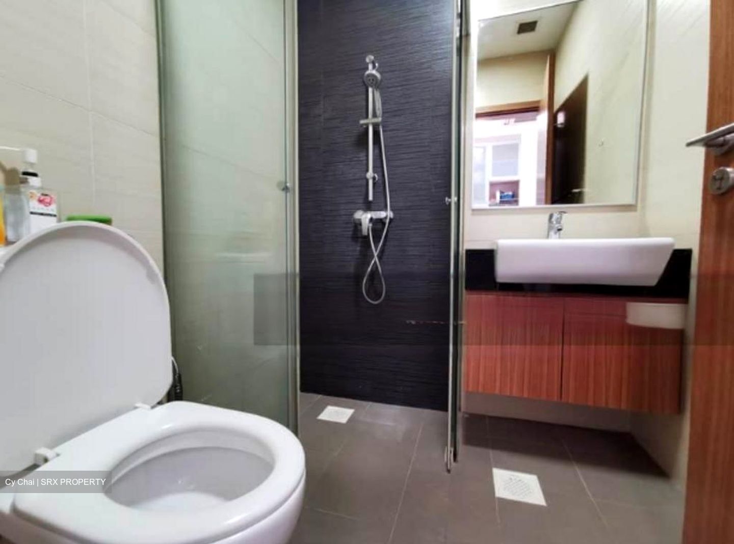 Suites @ Kovan (D19), Apartment #485538181